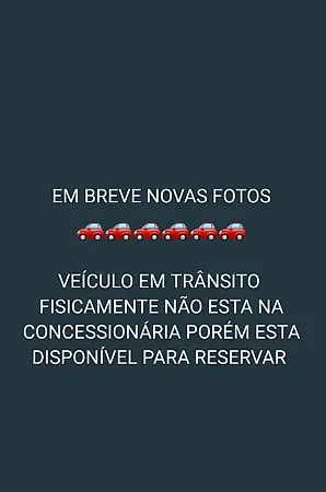 GWM Ora 03 - Imagem 2