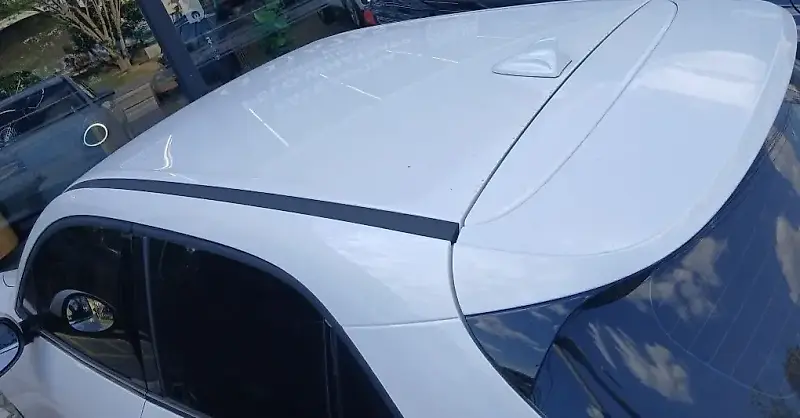 GWM Ora 03 - Imagem 7