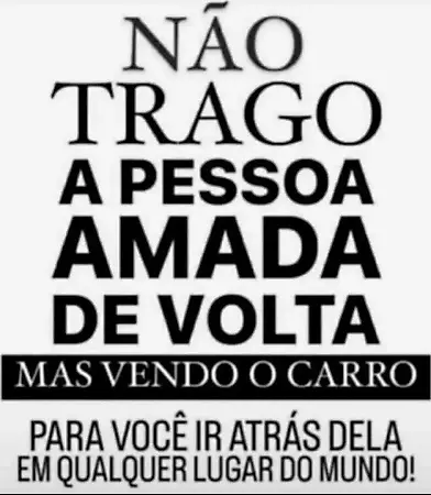 GWM Ora 03 - Imagem 15