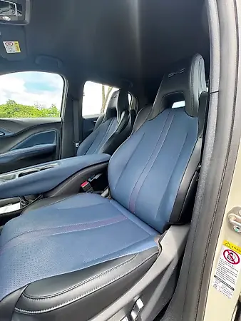 BYD Dolphin Mini - Imagem 11