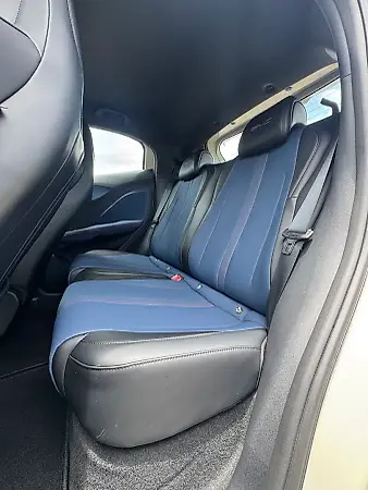 BYD Dolphin Mini - Imagem 13