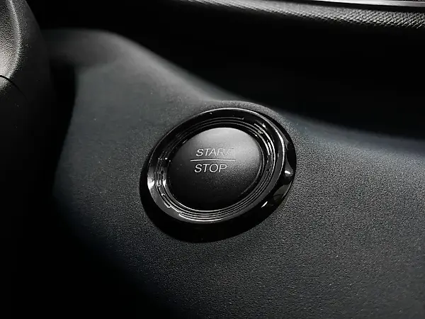 BYD Dolphin Mini - Imagem 4