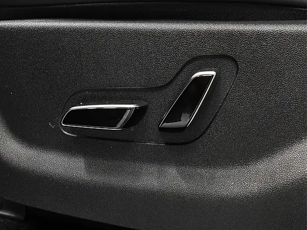 BYD Dolphin Mini - Imagem 10