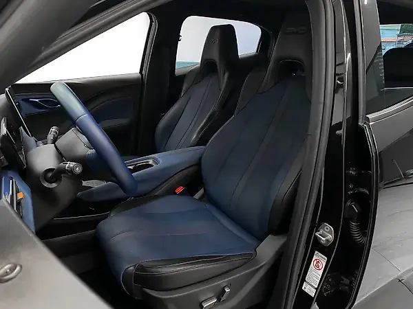 BYD Dolphin Mini - Imagem 13