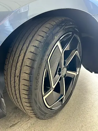 BYD Seal - Imagem 13