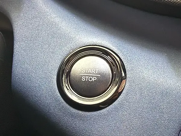 BYD Dolphin Mini - Imagem 13