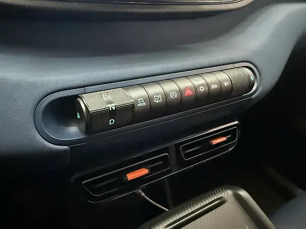 BYD Dolphin Mini - Imagem 18