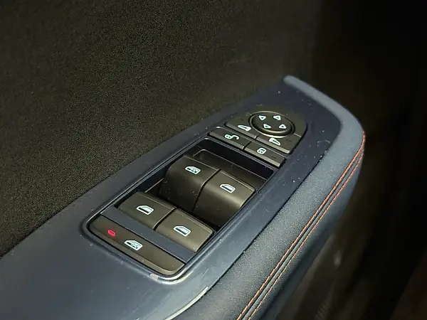 BYD Dolphin Mini - Imagem 19