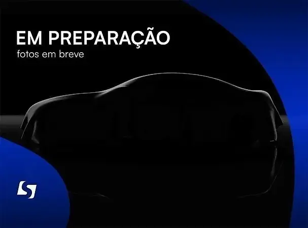 Volvo XC40 Recharge - Imagem 18