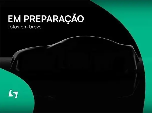 Volvo XC40 Recharge - Imagem 19