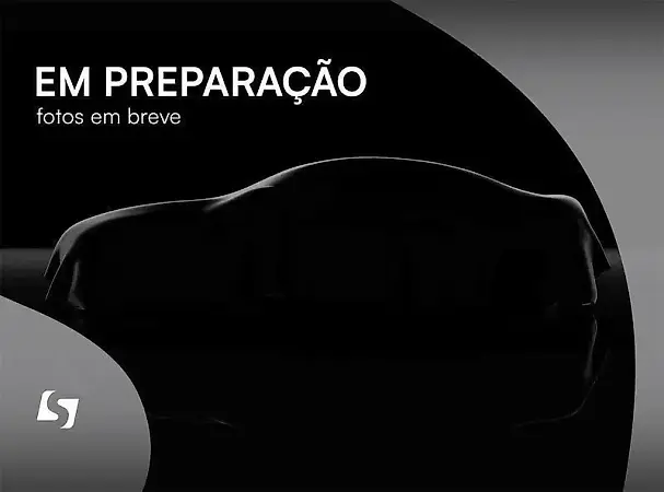 Volvo XC40 Recharge - Imagem 17