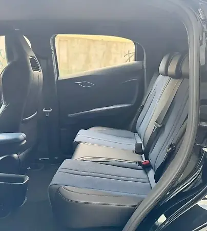 BYD Dolphin Mini - Imagem 14