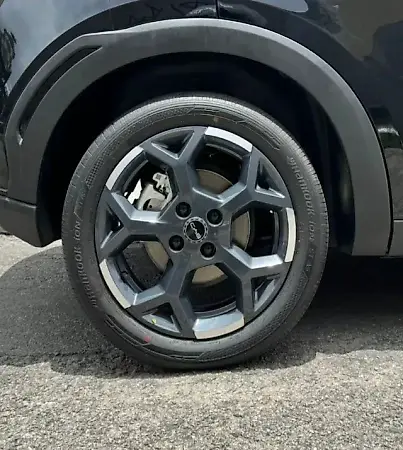 BYD Dolphin Mini - Imagem 19
