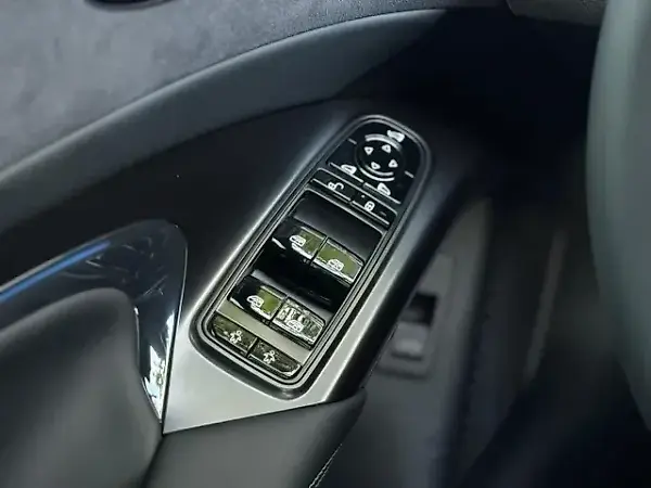 BYD Seal - Imagem 17