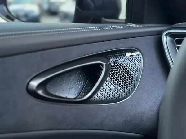BYD Seal - Imagem 18