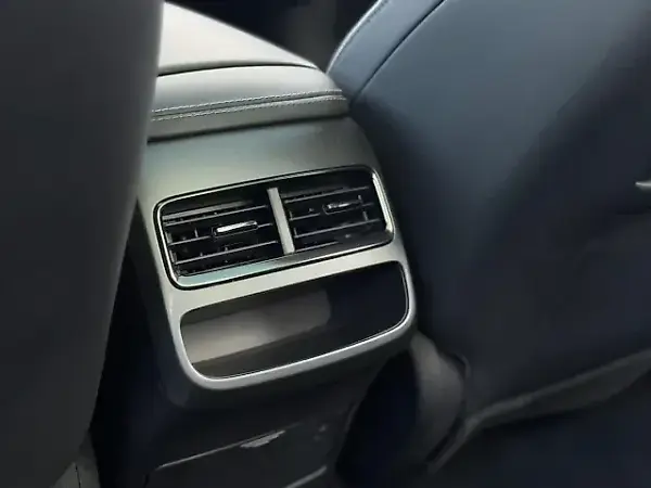 BYD Seal - Imagem 19