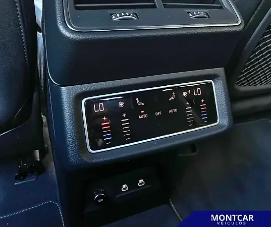 Audi Q8 E-tron - Imagem 7