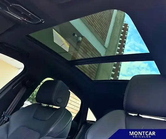 Audi Q8 E-tron - Imagem 13