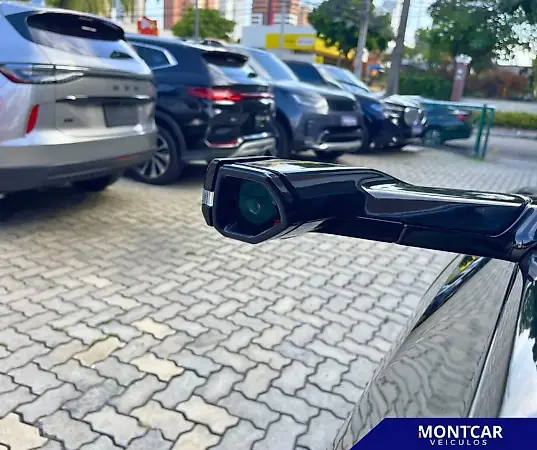 Audi Q8 E-tron - Imagem 15