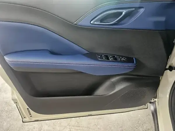BYD Dolphin Mini - Imagem 7