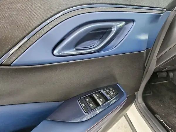 BYD Dolphin Mini - Imagem 14