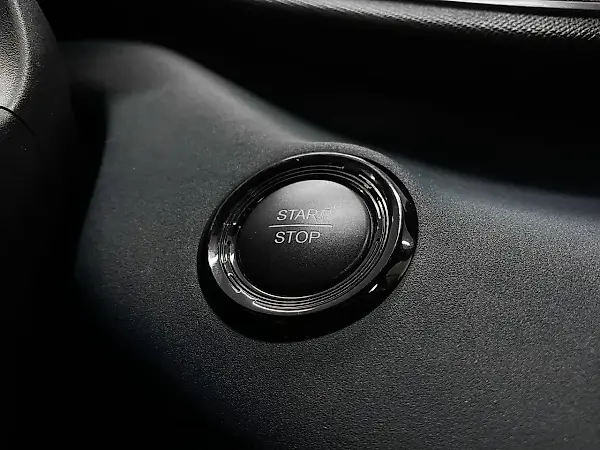 BYD Dolphin Mini - Imagem 12