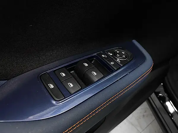 BYD Dolphin Mini - Imagem 15
