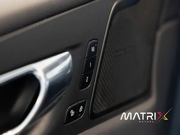 Volvo Xc60 - Imagem 16