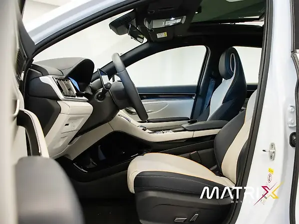 BYD Song Plus - Imagem 11