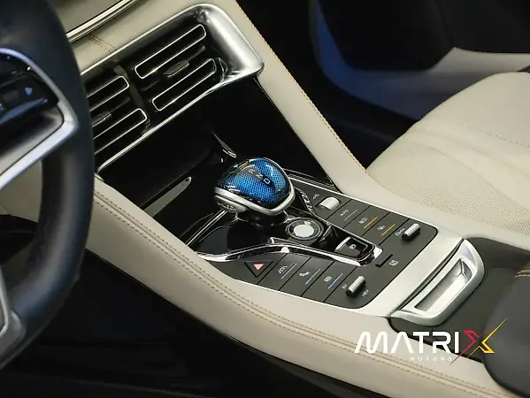 BYD Song Plus - Imagem 14