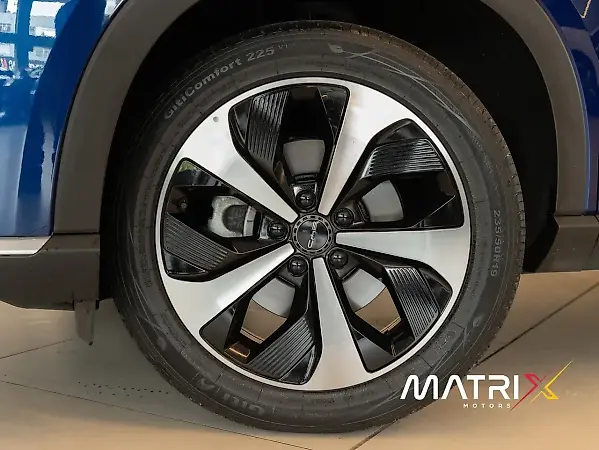 BYD Song Plus - Imagem 3