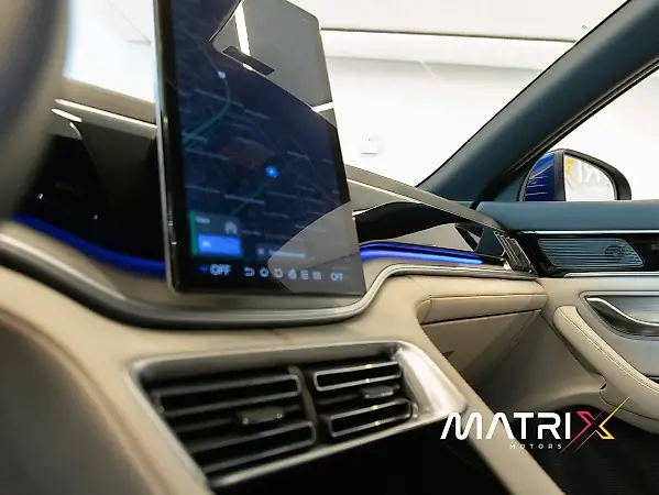 BYD Song Plus - Imagem 15
