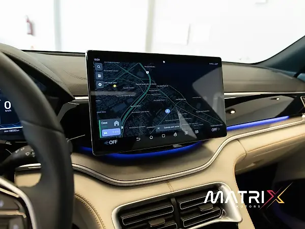 BYD Song Plus - Imagem 14