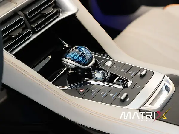 BYD Song Plus - Imagem 18