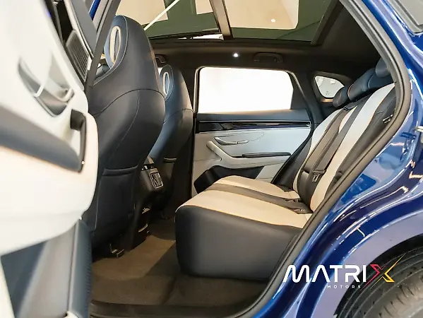 BYD Song Plus - Imagem 19