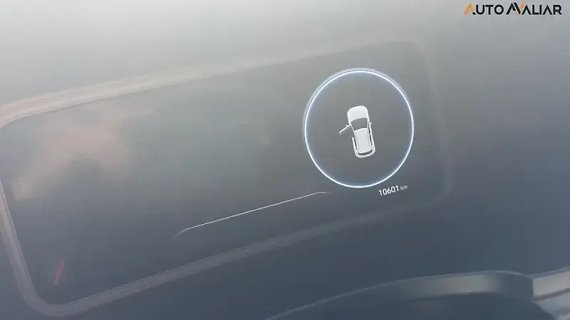 Hyundai Kona Electric - Imagem 6
