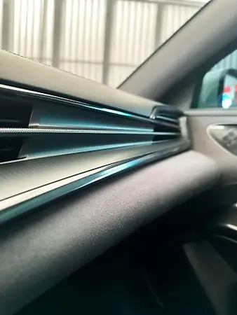 BYD Seal - Imagem 14