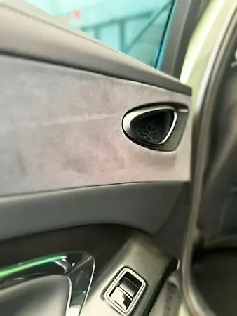 BYD Seal - Imagem 16