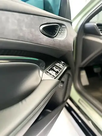 BYD Seal - Imagem 17