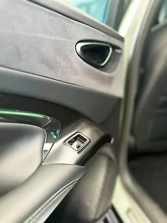 BYD Seal - Imagem 18