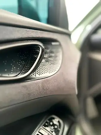 BYD Seal - Imagem 20
