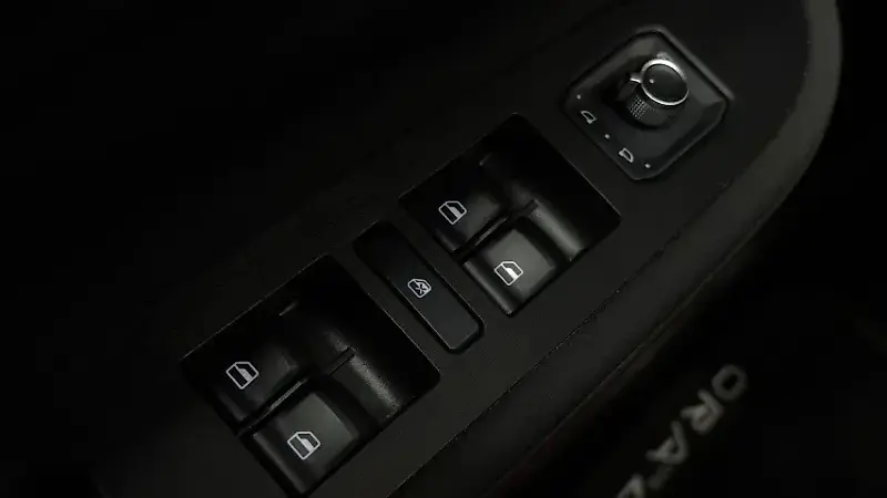 GWM Ora 03 - Imagem 8