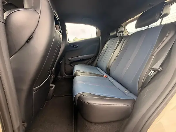 BYD Dolphin - Imagem 18