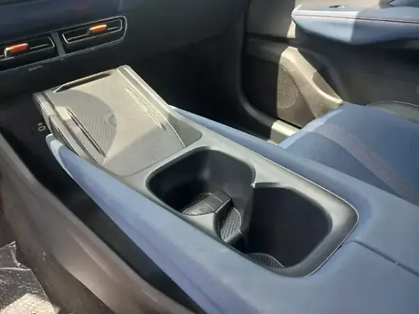 BYD Dolphin Mini - Imagem 7