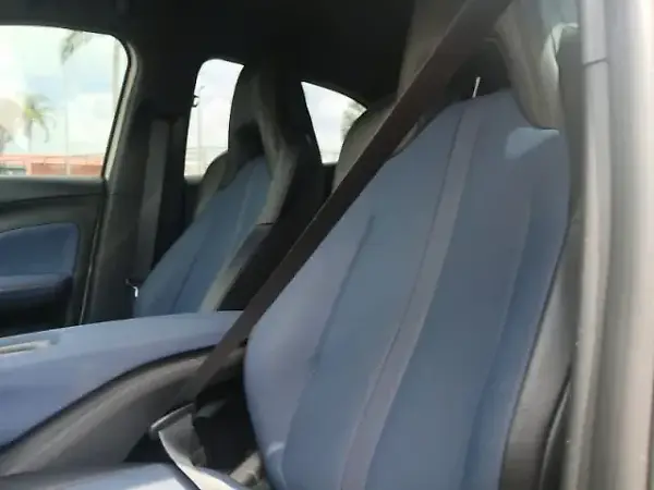 BYD Dolphin Mini - Imagem 11
