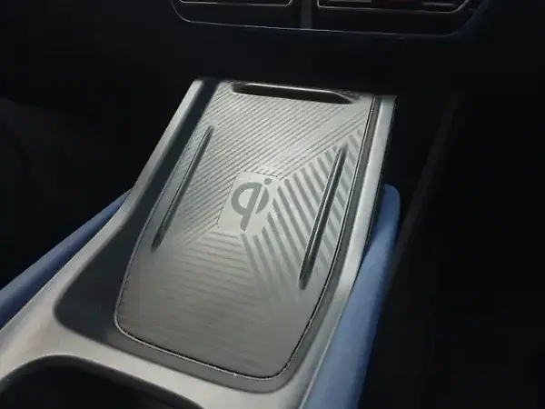 BYD Dolphin Mini - Imagem 15