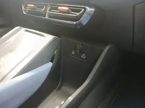 BYD Dolphin Mini - Imagem 16