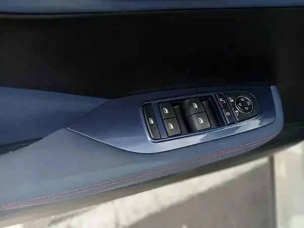 BYD Dolphin Mini - Imagem 17