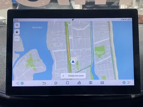 BYD Dolphin Mini - Imagem 14