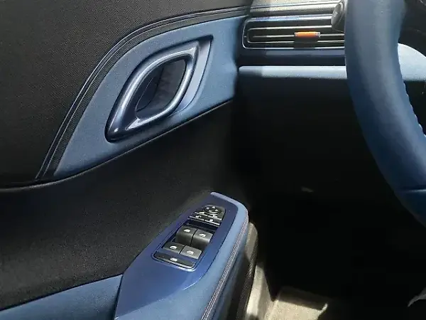 BYD Dolphin Mini - Imagem 17